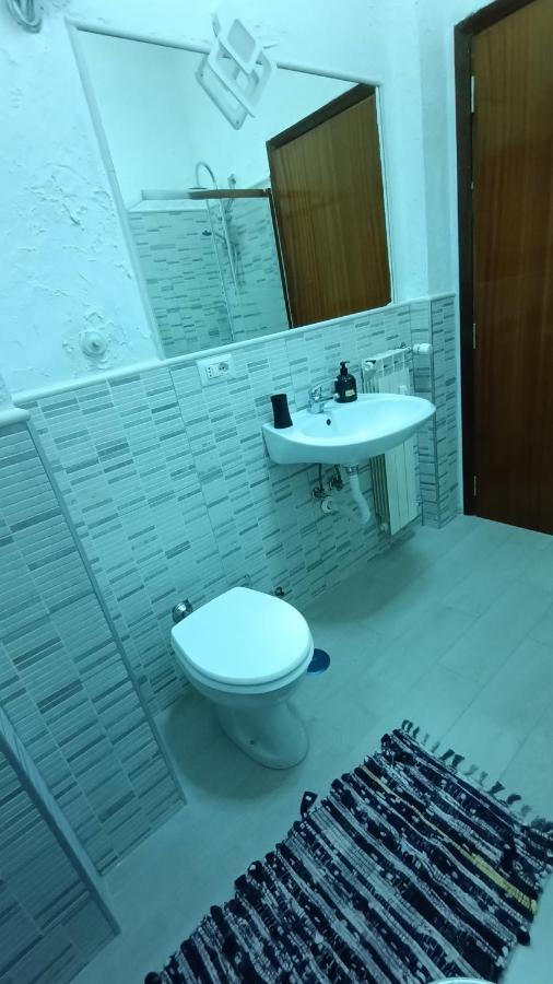 Casilina One Apartamento Roma